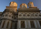 Romania Istanbul 2014 0329