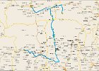 Romania Istanbul 2014 0352