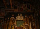 Romania Istanbul 2014 0353