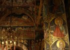 Romania Istanbul 2014 0375