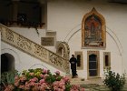 Romania Istanbul 2014 0398