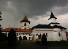 Romania Istanbul 2014 0449