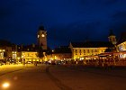 Romania Istanbul 2014 0492