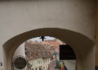 Romania Istanbul 2014 0517