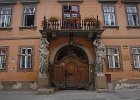 Romania Istanbul 2014 0549