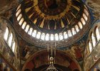 Romania Istanbul 2014 0565