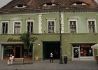 Romania Istanbul 2014 0582