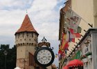 Romania Istanbul 2014 0608