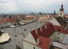 Romania Istanbul 2014 0621