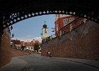 Romania Istanbul 2014 0667