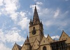 Romania Istanbul 2014 0712