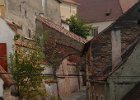 Romania Istanbul 2014 0717