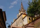 Romania Istanbul 2014 0736