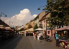 Romania Istanbul 2014 0827