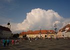 Romania Istanbul 2014 0843
