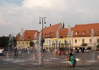 Romania Istanbul 2014 0850