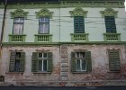 Romania Istanbul 2014 0856