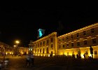 Romania Istanbul 2014 0877