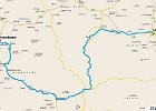 Romania Istanbul 2014 0887