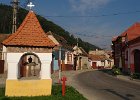 Romania Istanbul 2014 0888