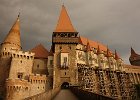 Romania Istanbul 2014 0943