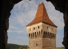 Romania Istanbul 2014 0991