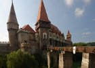 Romania Istanbul 2014 1025