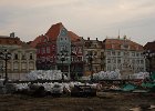 Romania Istanbul 2014 1057