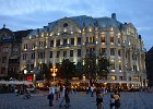 Romania Istanbul 2014 1074
