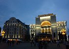 Romania Istanbul 2014 1075