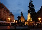 Romania Istanbul 2014 1085
