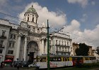 Romania Istanbul 2014 1143