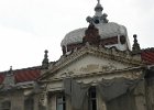Romania Istanbul 2014 1176