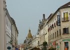 Romania Istanbul 2014 1185
