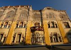 Romania Istanbul 2014 1281