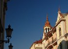 Romania Istanbul 2014 1323