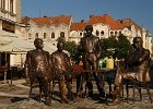 Romania Istanbul 2014 1361