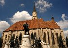 Romania Istanbul 2014 1410