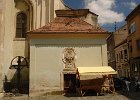 Romania Istanbul 2014 1432