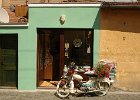 Romania Istanbul 2014 1435
