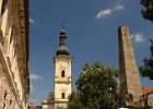 Romania Istanbul 2014 1440