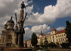 Romania Istanbul 2014 1475