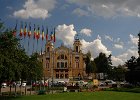 Romania Istanbul 2014 1481