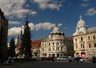 Romania Istanbul 2014 1512