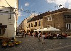 Romania Istanbul 2014 1539