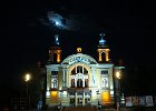 Romania Istanbul 2014 1584
