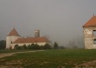 Romania Istanbul 2014 1603