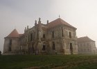 Romania Istanbul 2014 1610