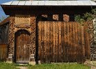 Romania Istanbul 2014 1655