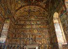 Romania Istanbul 2014 1744